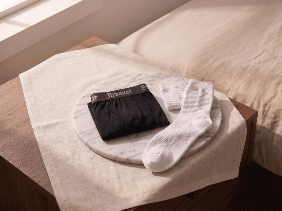 Unboxing Comfort: The Internet’s Favorite Cozy Socks