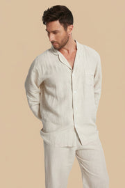 Men's Sleepwear