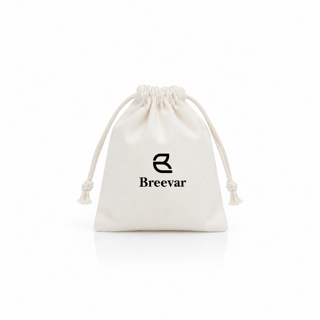 Gift Bag for Father's Day Gift Set