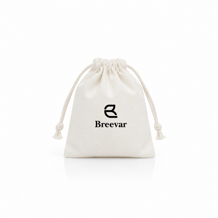 Gift Bag for Father's Day Gift Set