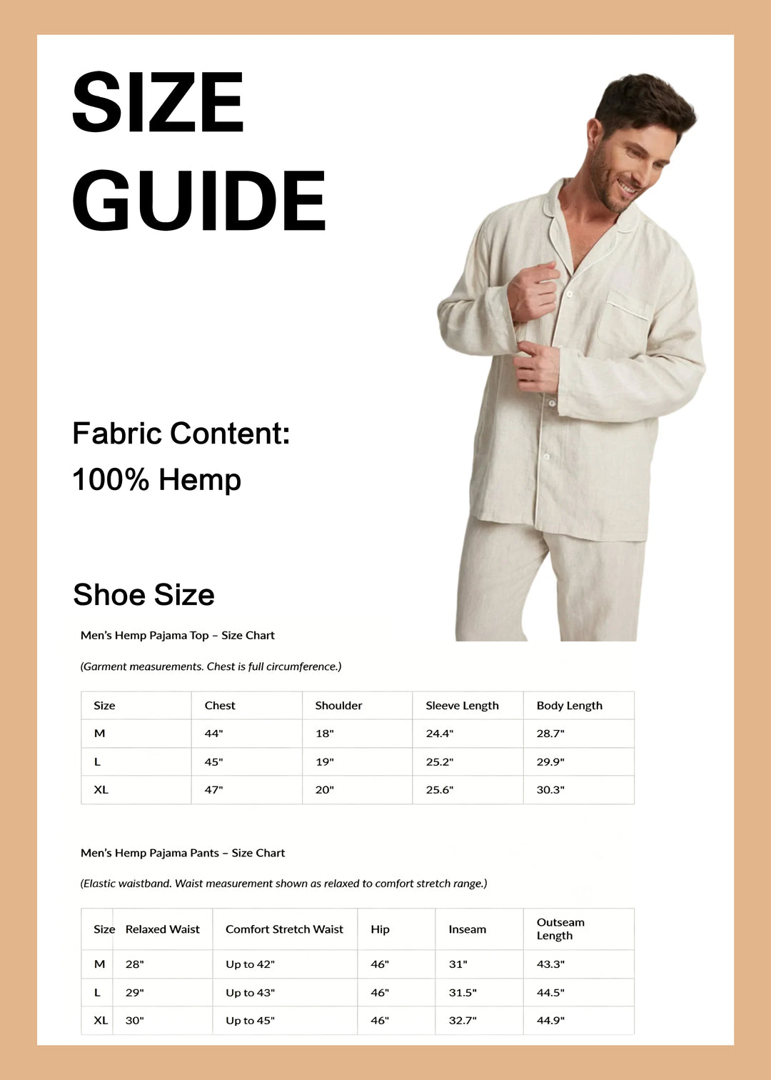 Luxury Father's Day Collection