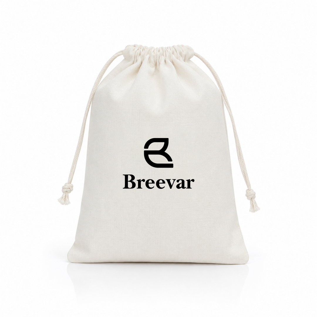 Gift Bag for Father's Day Gift Set