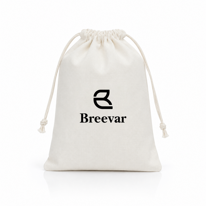 Gift Bag for Father's Day Gift Set