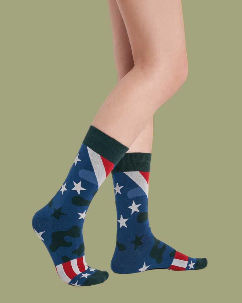 SOCKS