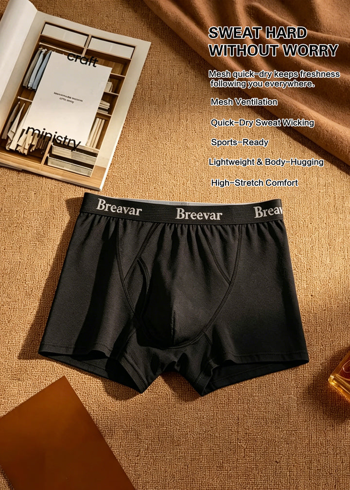 Ultimate Comfort Gift Set