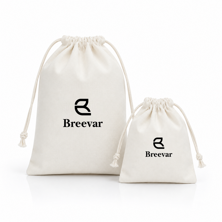 Luxury Father's Day Collection