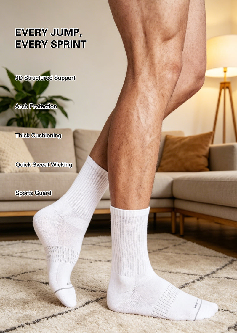 SOCKS