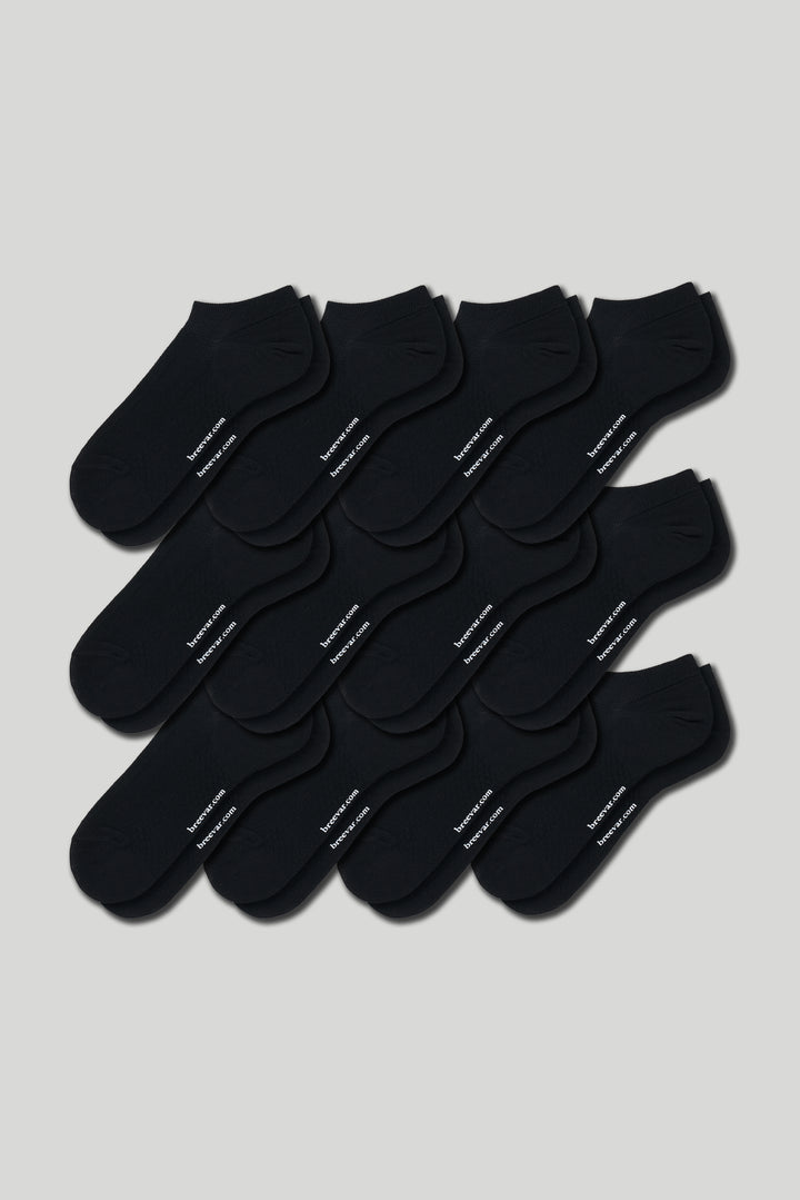 Soft women’s antibacterial ankle socks with massage sole design, breathable fabric, comfortable fit, and odor-resistant material—perfect for daily wear and foot care.