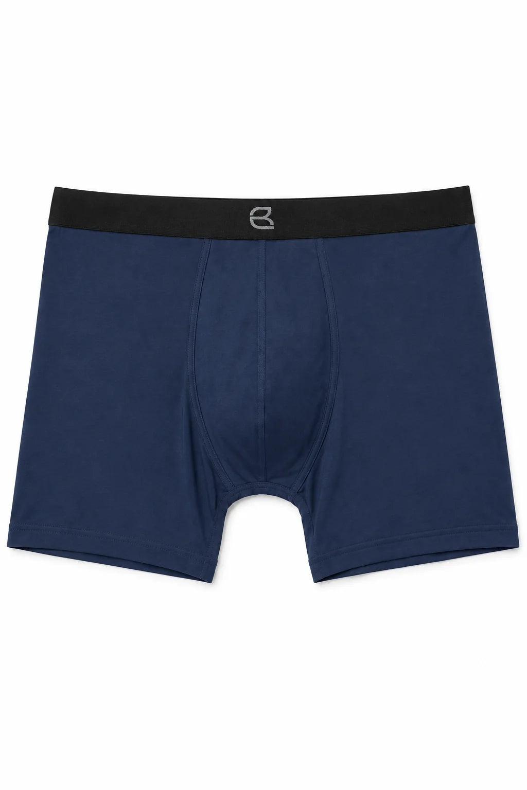 5-Pack Bamboo Men's Boxer Brief