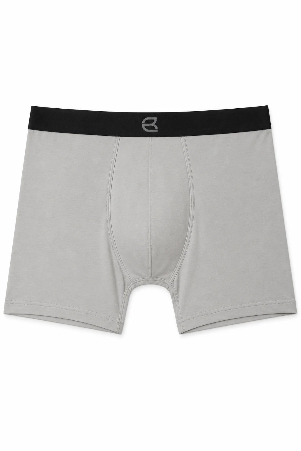5-Pack Bamboo Men's Boxer Brief