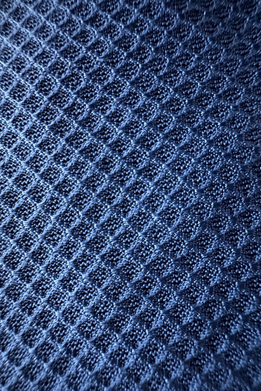 Men's Mesh Performance Boxer Brief