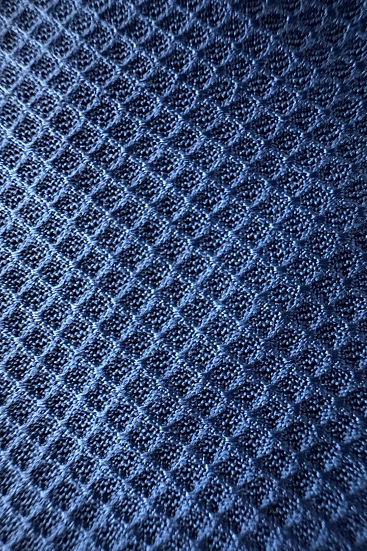 Men's Mesh Performance Boxer Brief