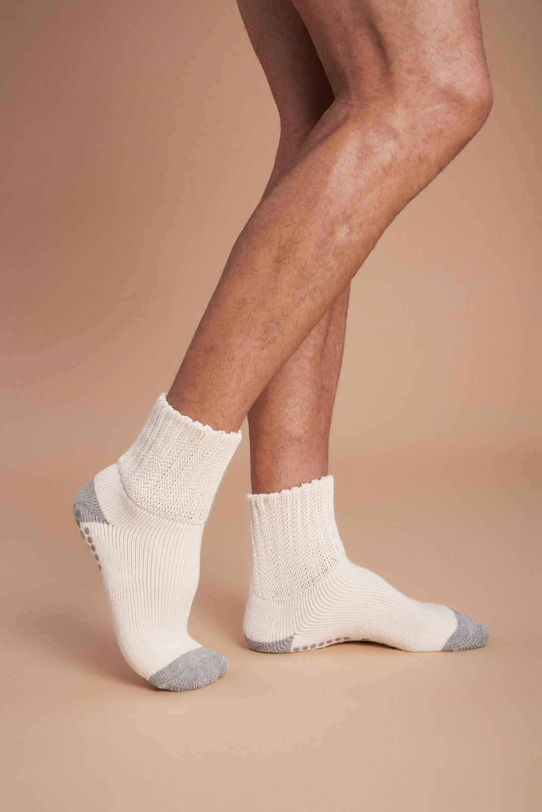 breevar women's work from home socks features