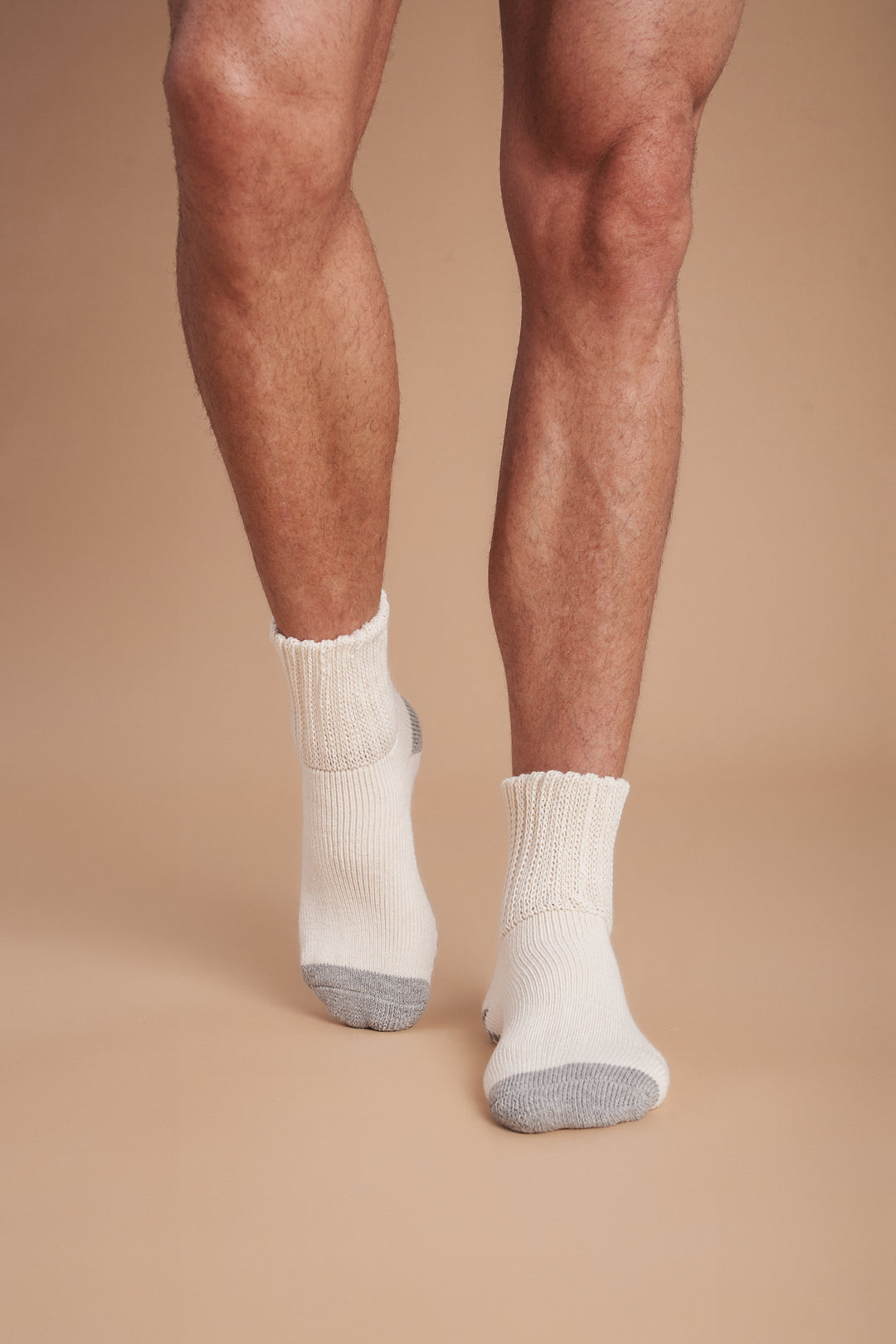 breevar women's work from home socks features